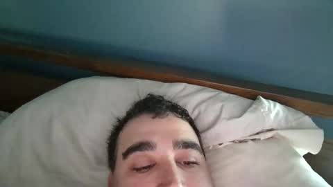 Aaron online show from 05-08-26, 11:15