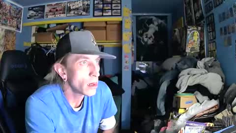 Snapshot of aaron111dub chatting on 02-03-26, 08:30 NorCalLongSlong online show from 02-03-26, 08:30