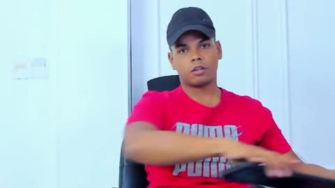 aaron_9827 online show from 01-26-25, 03:47