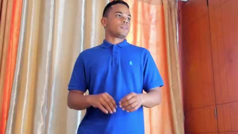 aaron_9827 online show from 01-27-25, 05:37