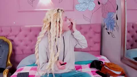 Aaron fordd online show from 12-22-25, 01:30