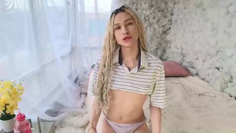 Aaron fordd online show from 03-09-26, 02:10