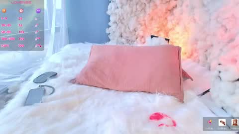 Aaron fordd online show from 04-25-26, 02:14