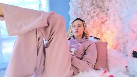 Aaron fordd online show from 04-27-26, 01:42