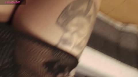 Aaron and Jassell online show from 03-01-25, 04:11