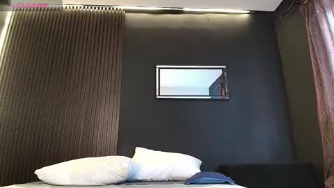 Aaron and Jassell online show from 03-01-25, 07:15