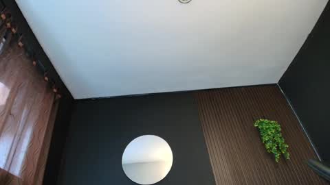 Aaron and Jassell online show from 09-30-25, 02:44