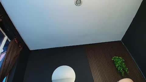 Aaron and Jassell online show from 10-04-25, 10:41