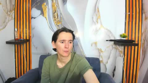 Snapshot of aaron_latinmen2 chatting on 11-30-25, 07:51 Aaron online show from 11-30-25, 07:51