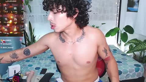 Manul online show from 12-20-24, 11:47