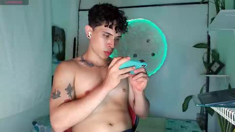 Manul online show from 03-09-25, 12:42