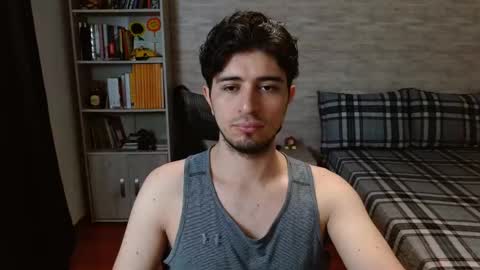 Aaron online show from 02-02-26, 06:28