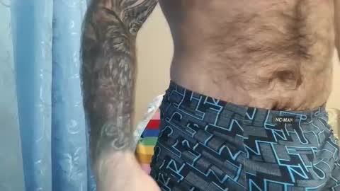 Davin tayl online show from 12-11-24, 07:03