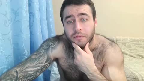 Davin tayl online show from 12-13-24, 06:16