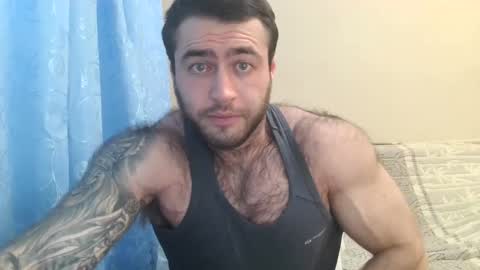 Davin tayl online show from 12-15-24, 11:01