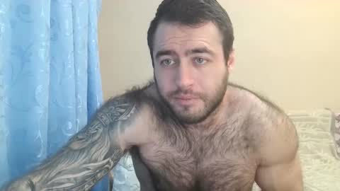 Davin tayl online show from 12-18-24, 06:25