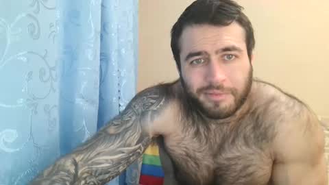 Davin tayl online show from 12-27-24, 06:42