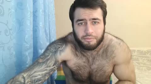 Davin tayl online show from 01-12-25, 06:38