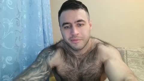 Davin tayl online show from 01-20-25, 05:06