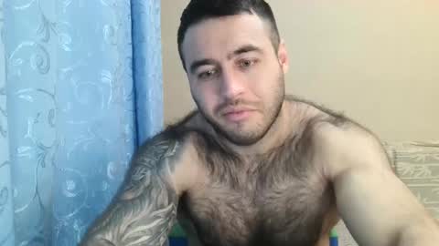 Davin tayl online show from 01-27-25, 06:20