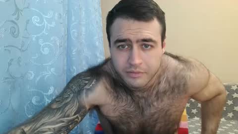 Davin tayl online show from 02-11-25, 06:33