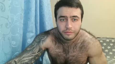 Davin tayl online show from 02-28-25, 05:37