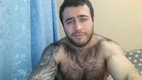 Davin tayl online show from 03-07-25, 05:49