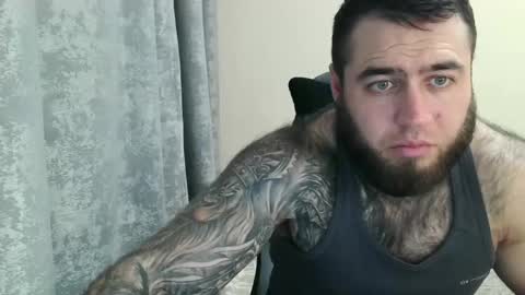 Davin tayl online show from 09-11-25, 05:13