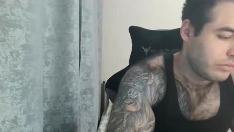 Davin tayl online show from 09-25-25, 05:27