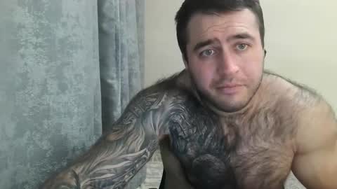 Davin tayl online show from 09-29-25, 03:50