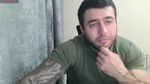 Davin tayl online show from 10-06-25, 05:10