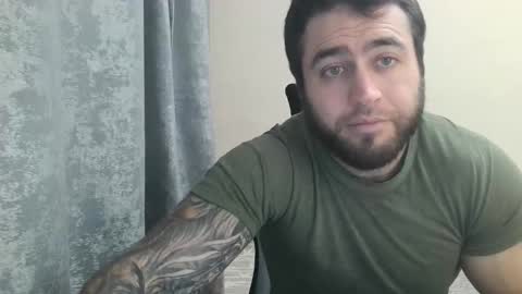 Davin tayl online show from 10-26-25, 06:25