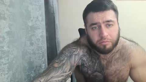 Davin tayl online show from 10-29-25, 03:25