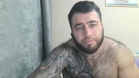 Davin tayl online show from 10-31-25, 05:03