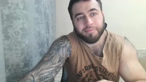 Davin tayl online show from 11-03-25, 04:41