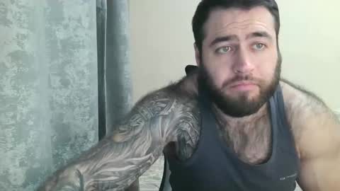 Davin tayl online show from 11-15-25, 05:42