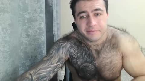 Davin tayl online show from 11-19-25, 02:55