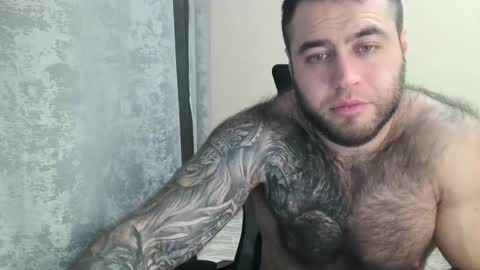 Davin tayl online show from 12-14-25, 04:45