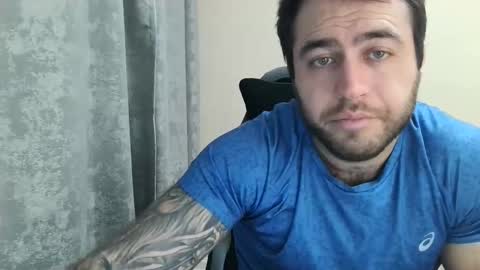 Davin tayl online show from 02-01-26, 05:11