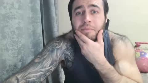 Davin tayl online show from 02-14-26, 05:21