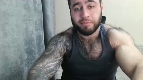 Davin tayl online show from 02-21-26, 04:30