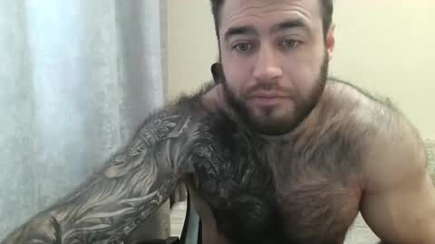 Davin tayl online show from 02-24-26, 05:49