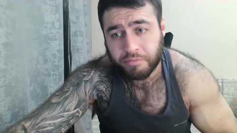 Davin tayl online show from 02-27-26, 04:18