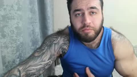 Davin tayl online show from 03-01-26, 05:04