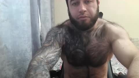 Davin tayl online show from 03-22-26, 04:27