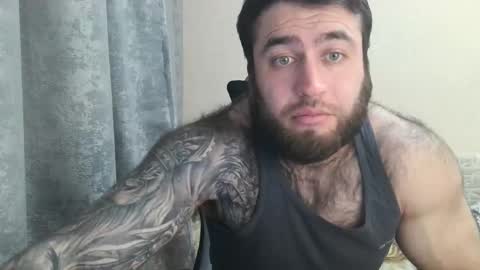 Davin tayl online show from 03-29-26, 05:13