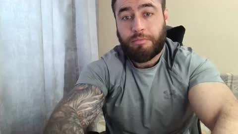 Davin tayl online show from 04-24-26, 04:26