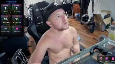 Aaron Skye online show from 03-19-26, 02:15