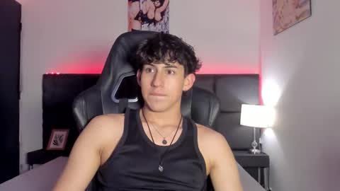 Aron online show from 10-09-25, 07:34