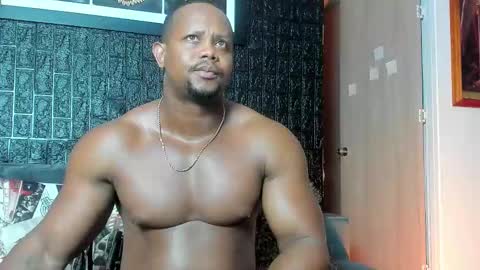 Aaron online show from 09-22-25, 11:12